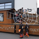 DSC_0020 - Kopie.JPG