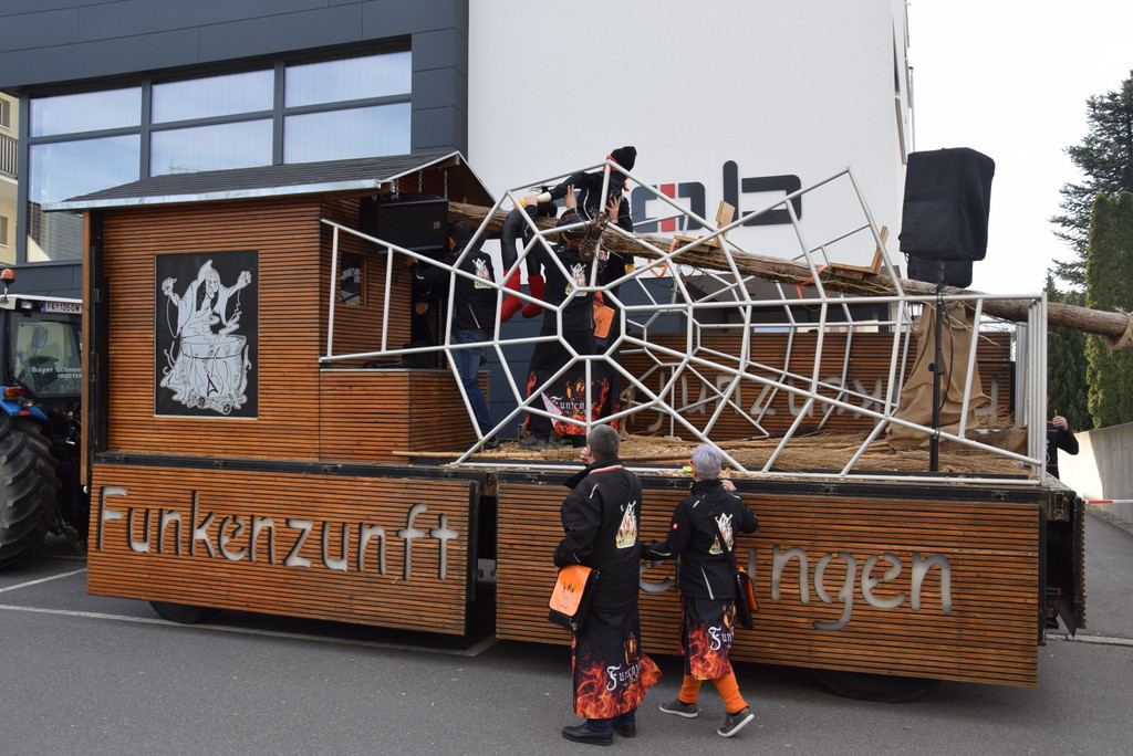 DSC_0020 - Kopie.JPG
