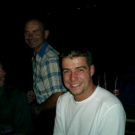 607410.jpg