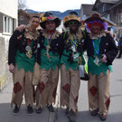 DSC_0024 - Kopie.JPG
