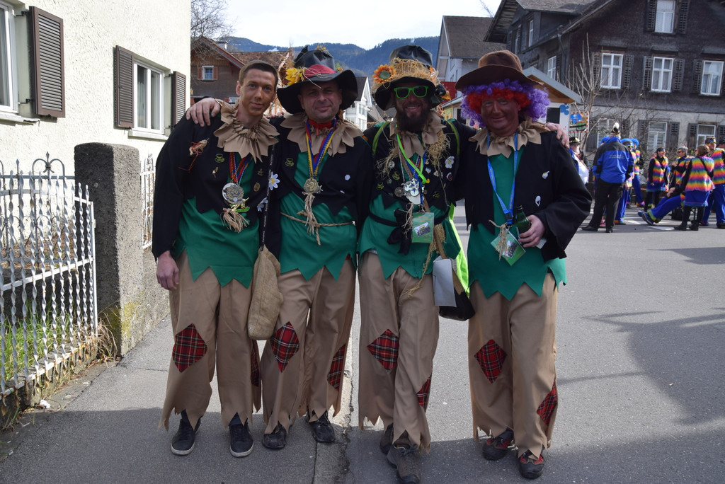 DSC_0024 - Kopie.JPG