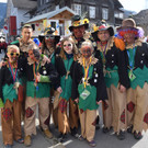 DSC_0027 - Kopie.JPG