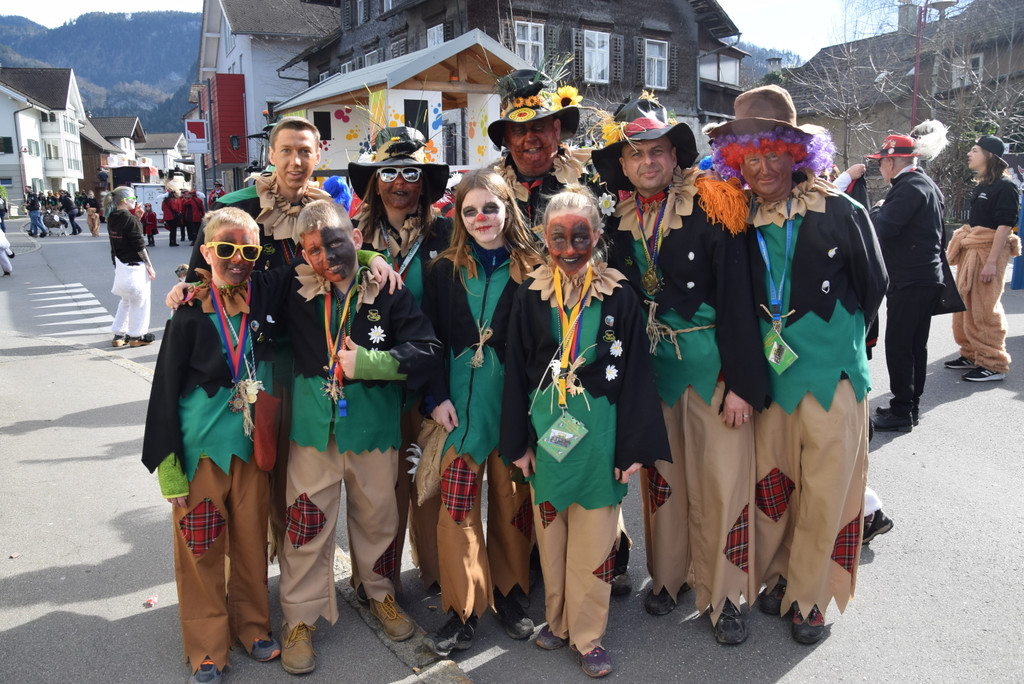 DSC_0027 - Kopie.JPG