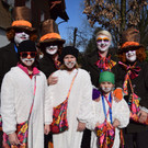 DSC_0045 - Kopie.JPG