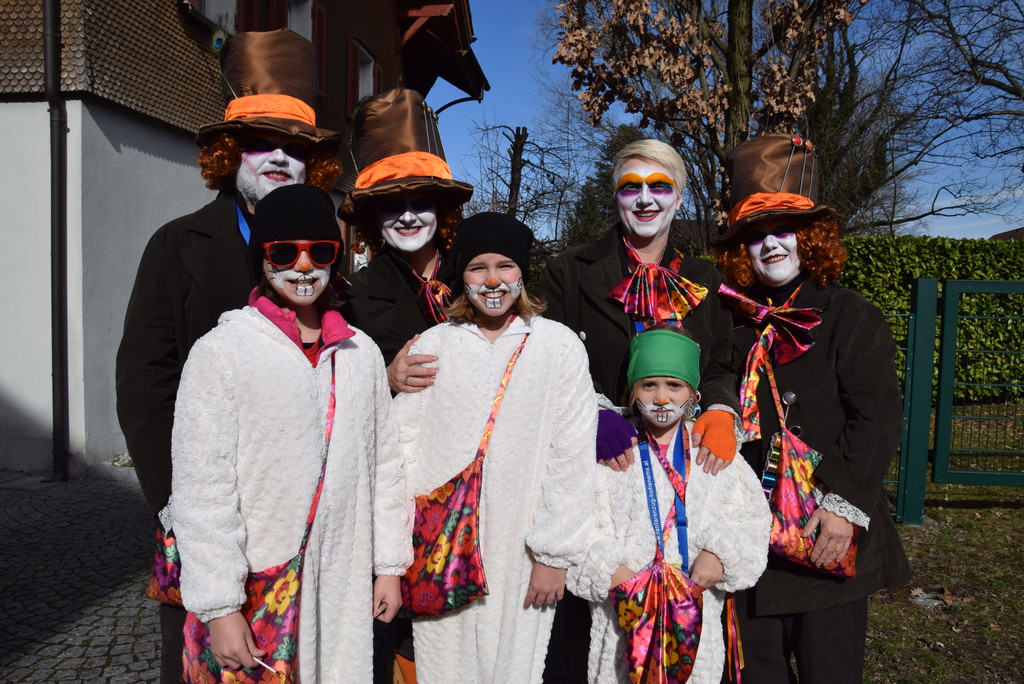 DSC_0045 - Kopie.JPG
