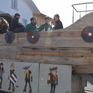 DSC_0048 - Kopie.JPG