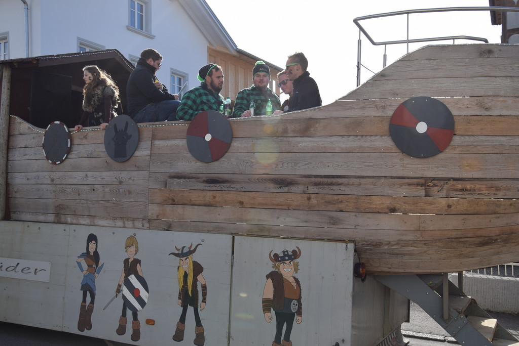 DSC_0048 - Kopie.JPG