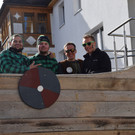 DSC_0049 - Kopie.JPG