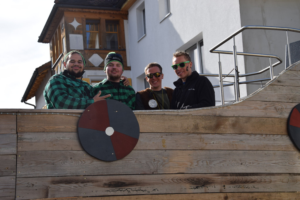 DSC_0049 - Kopie.JPG