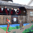 DSC_0053 - Kopie.JPG