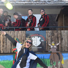 DSC_0055 - Kopie.JPG