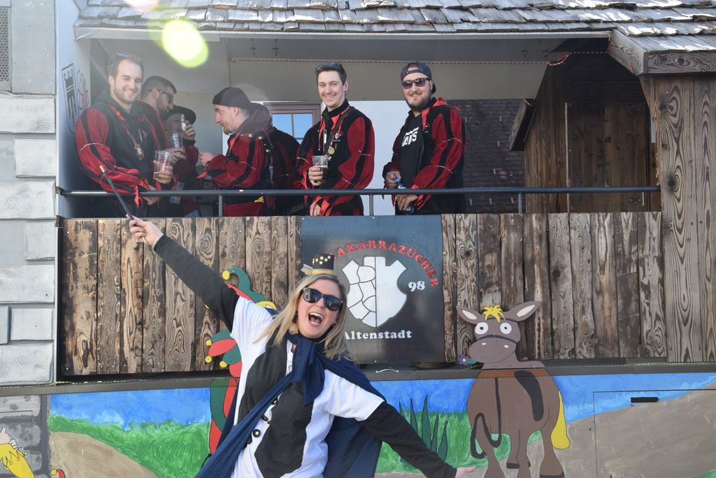 DSC_0055 - Kopie.JPG