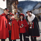 DSC_0056 - Kopie.JPG