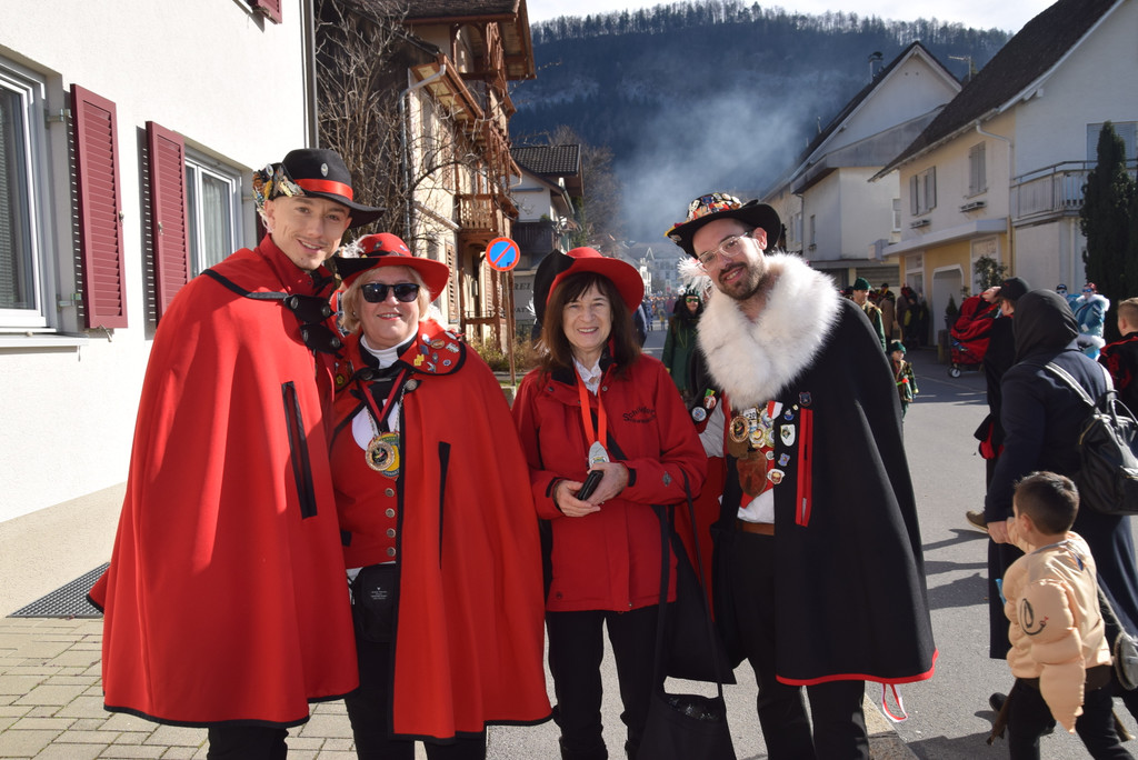 DSC_0056 - Kopie.JPG