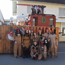 DSC_0060 - Kopie.JPG