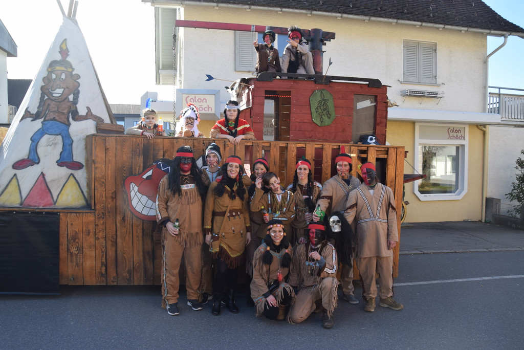 DSC_0060 - Kopie.JPG