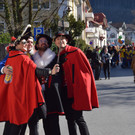DSC_0062 - Kopie.JPG