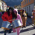 DSC_0070 - Kopie.JPG