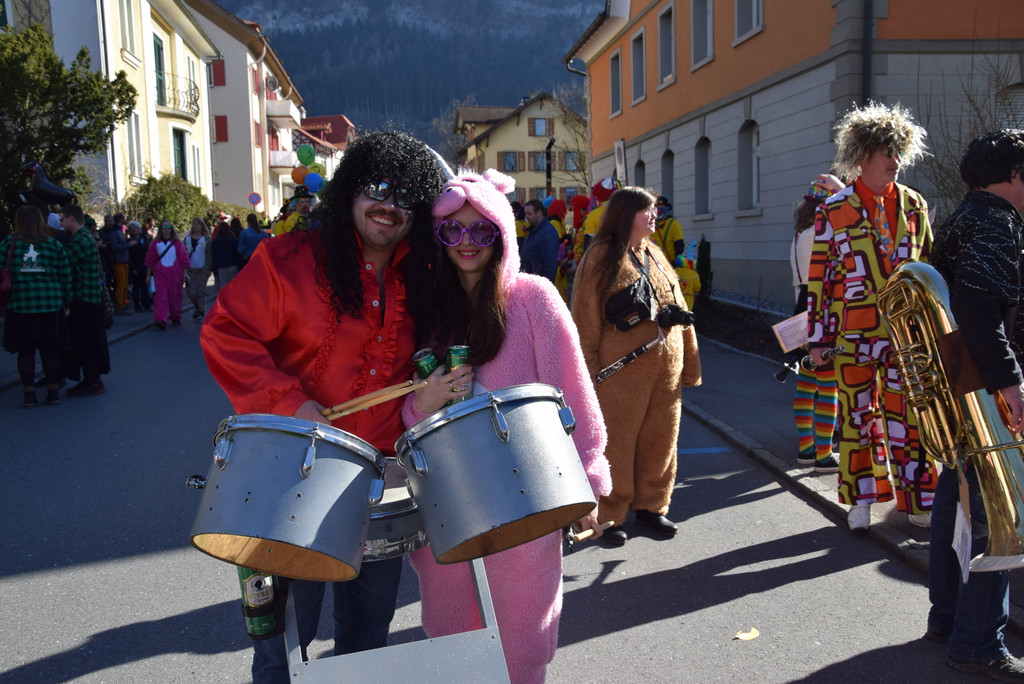 DSC_0070 - Kopie.JPG