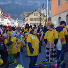 DSC_0074 - Kopie.JPG