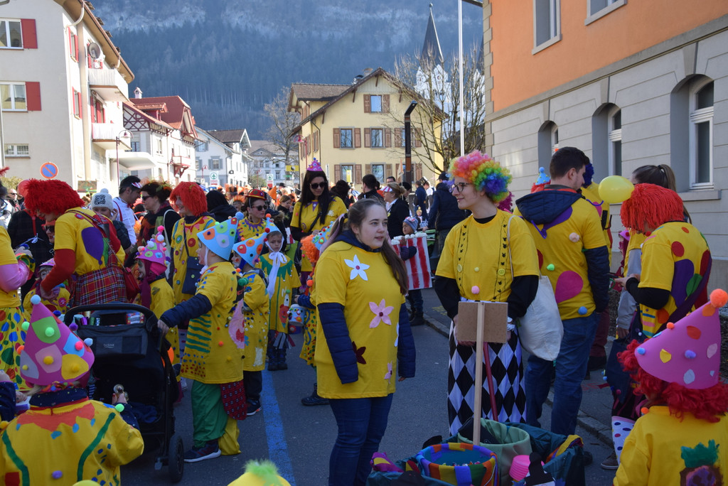 DSC_0074 - Kopie.JPG