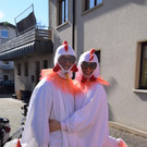 DSC_0093.jpg