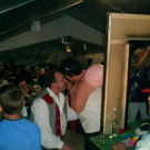 607422.jpg