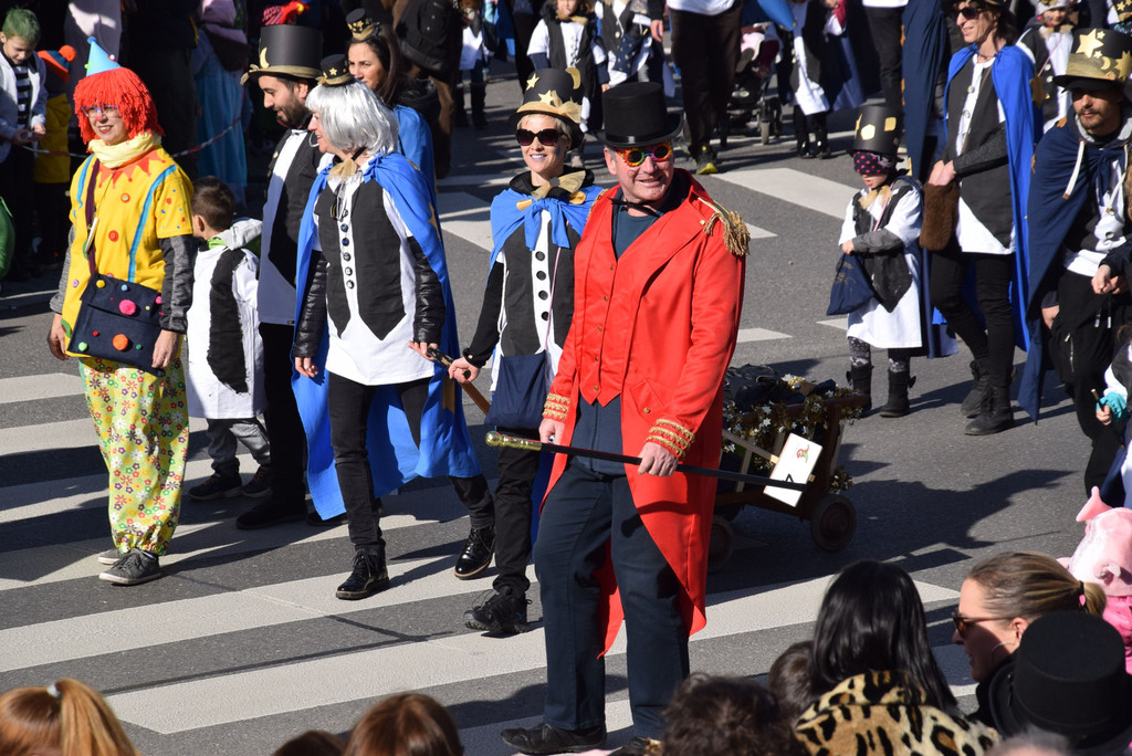 DSC_0101.JPG