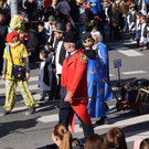 DSC_0102.JPG