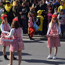 DSC_0104.JPG