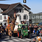 DSC_0111.JPG