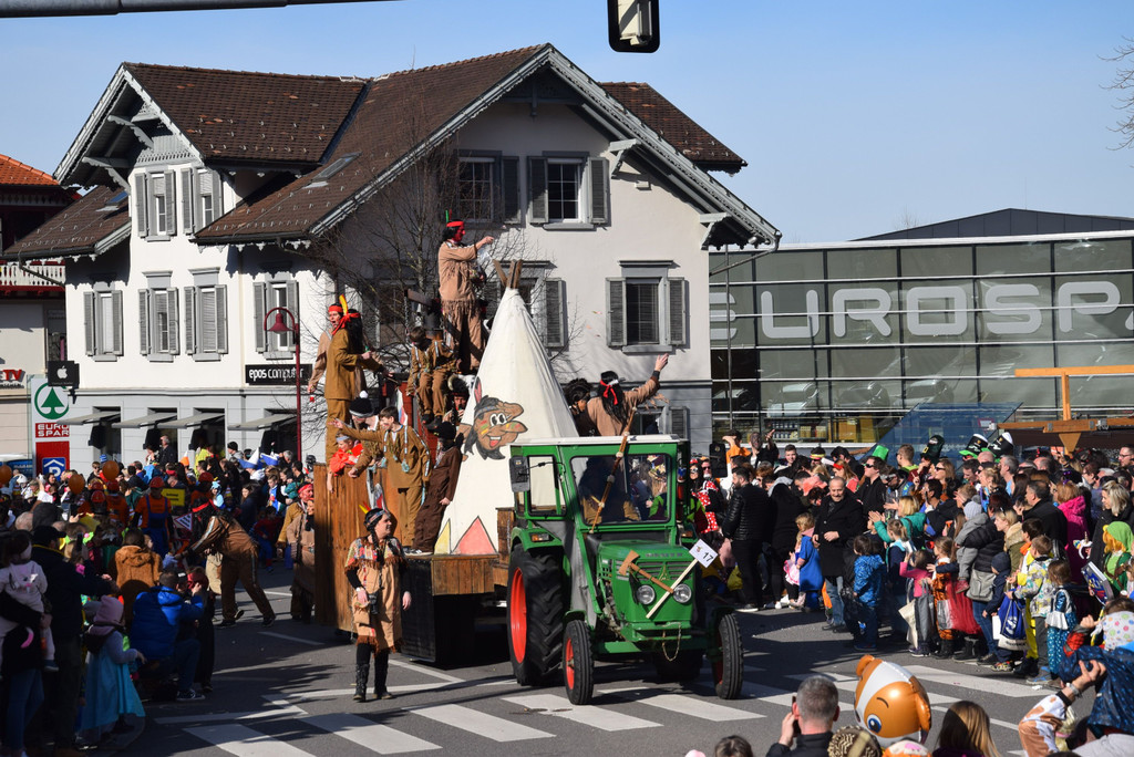 DSC_0111.JPG