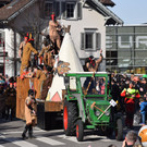 DSC_0112.JPG