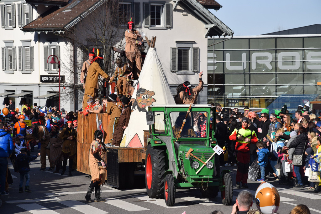 DSC_0112.JPG