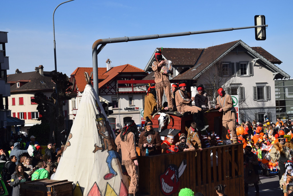 DSC_0113.JPG
