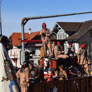 DSC_0114.JPG