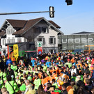 DSC_0120.JPG