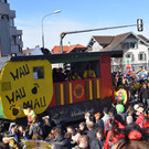 DSC_0122.JPG