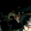 607425.jpg