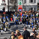 DSC_0124.JPG