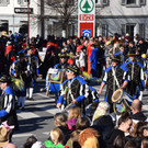 DSC_0125.JPG