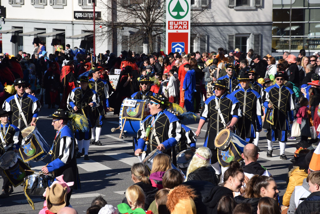 DSC_0125.JPG