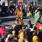 DSC_0128.JPG