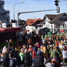 DSC_0129.JPG