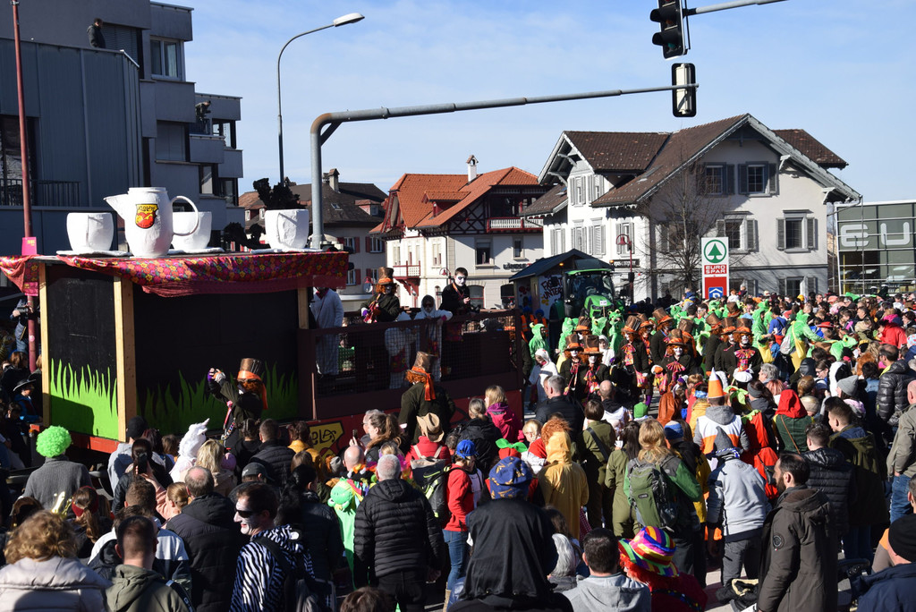 DSC_0129.JPG