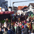 DSC_0130.JPG