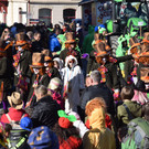 DSC_0132.JPG