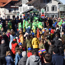 DSC_0134.JPG
