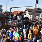 DSC_0140.JPG