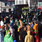 DSC_0143.JPG